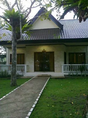 ** Hotel Bohol Divers Resort Totolan Philippines